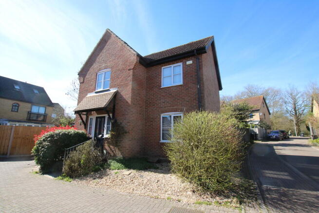 7heywoodlaneb
