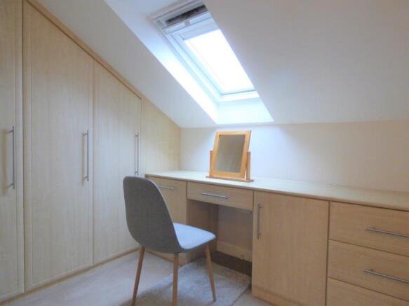 Dressing Room.jpg