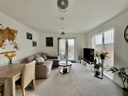 42k, Harebell Road, Bristol BS16 7PZ