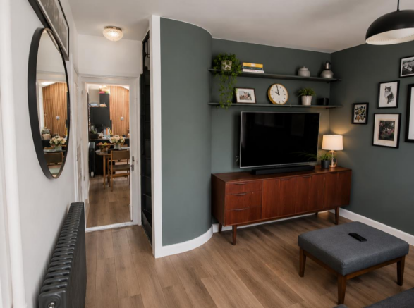 livingroom 2.png