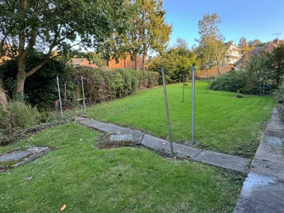 rear communal garden.jpg