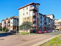 22, Rowallan Court, South Beach Road, Ayr KA7 1JR