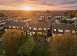 4, Waterloo Close, Brampton PE28 4UN
