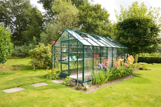 Greenhouse.JPG