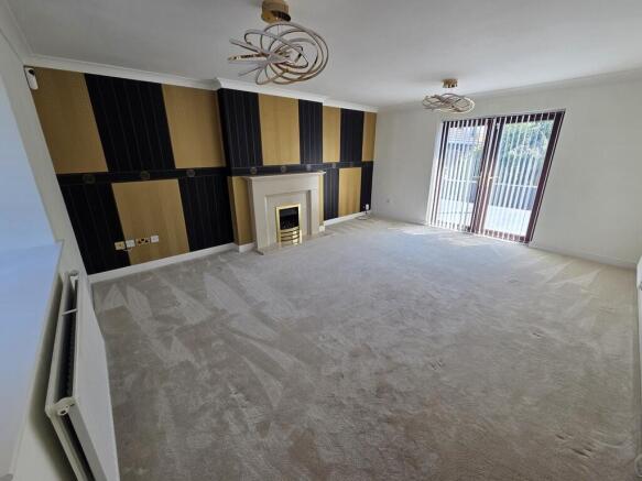 20260708_141852