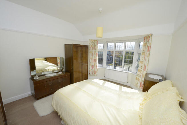 Bedroom2