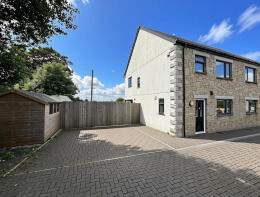 8, Vean Terrace, Camborne TR14 7AT