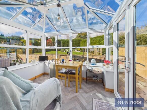 2 bed Semi-Detached Bungalow for sale Image 10