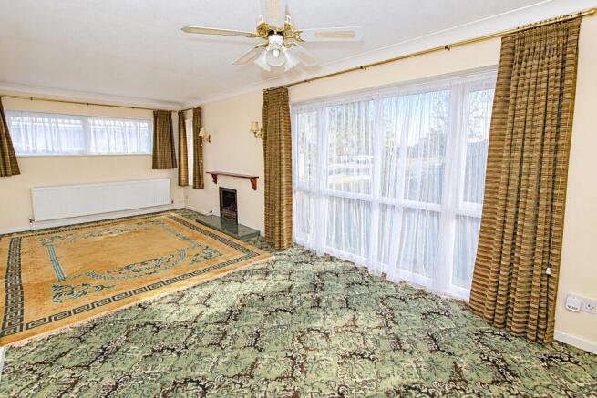 Vista Road 11 - Lounge new