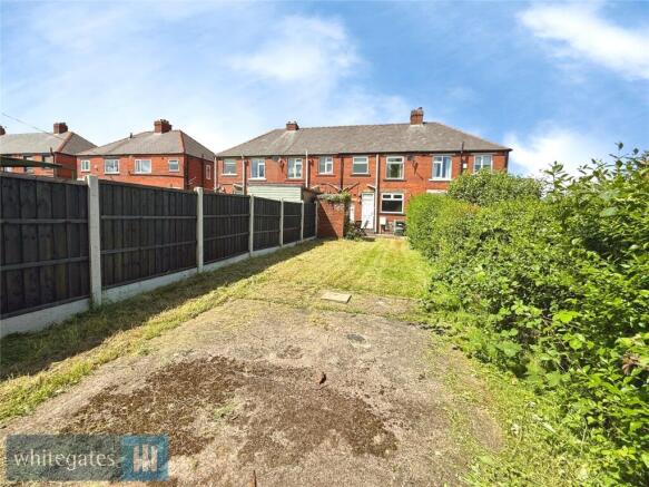 2 bed Terraced for sale Image 10