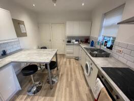 27, Sudbury Street, Derby DE1 1LU