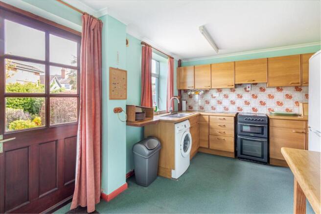 Kitchen-4.jpg