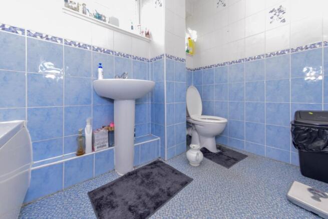 Photo 20