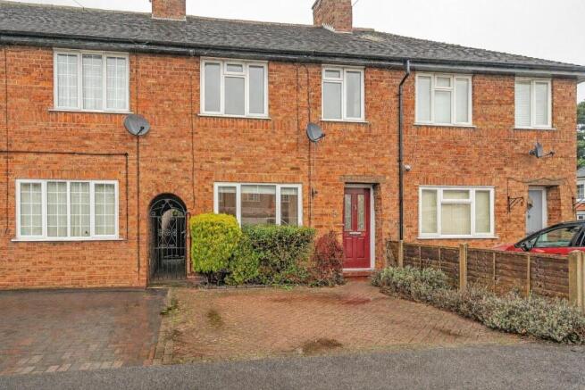 5 Copt Heath Croft_11 (2).jpg