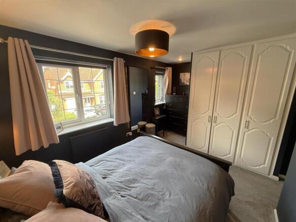 Bedroom 1B.JPG