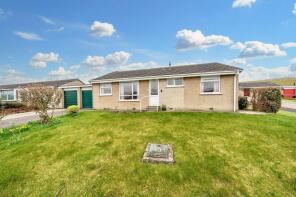 47, Lingmoor Rise, Kendal LA9 7NR