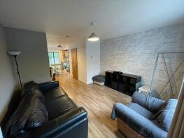 76, Taylorson Street, Salford M5 3EX