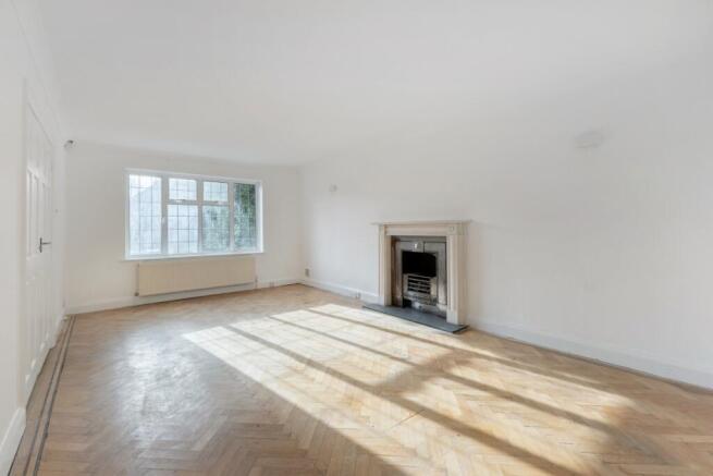 103239_23-Glanlea...