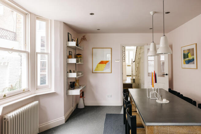 Gellatly Road, London SE14 (JE Edit) (19).jpg