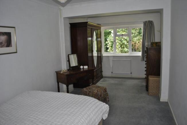 Photo 15