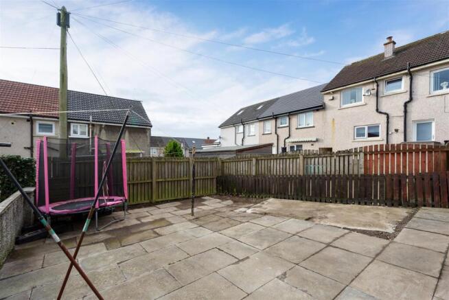 23Woodhall-05.jpg