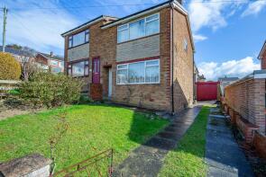 30, Chestnut Road, Swallownest, Rotherham S26 4SN