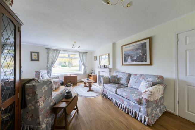 81 Landswood Park-008.JPG