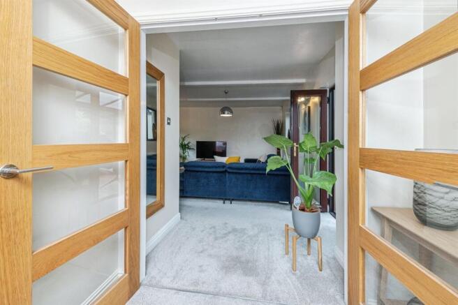 4 bed Character Property for sale Image 8