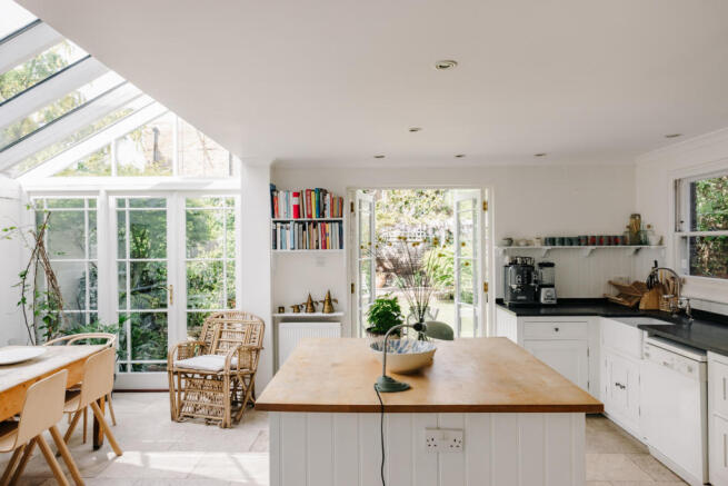 Culford Road, London, N1 (60).jpg