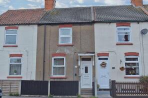 18, Pinfold Lane, Balderton NG24 3LP