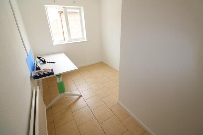 Office 5