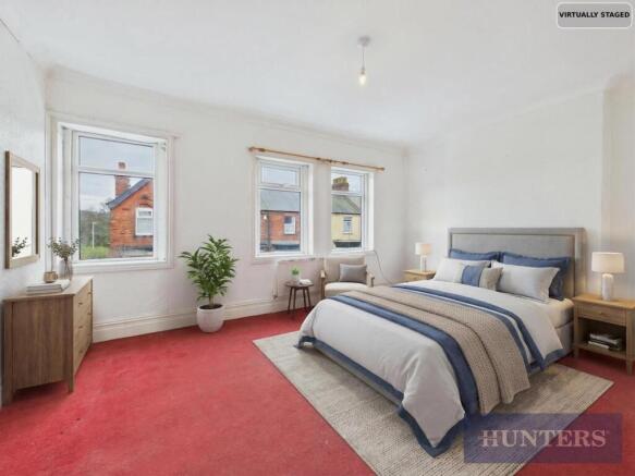 3 bed End of Terrace for sale Image 12