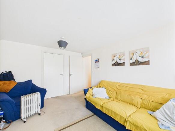 CAM01835G0-PR0244...