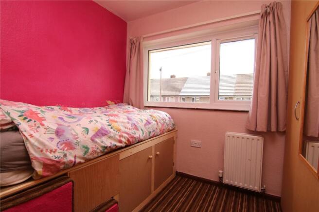 3 bed End of Terrace for sale Image 9