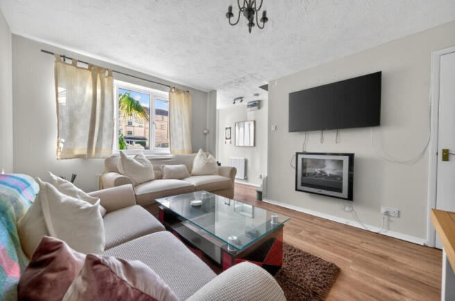 1431796-10-69c42b...