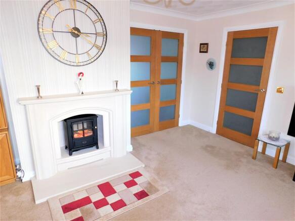 LIVING ROOM 3 