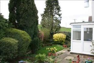 Image for property