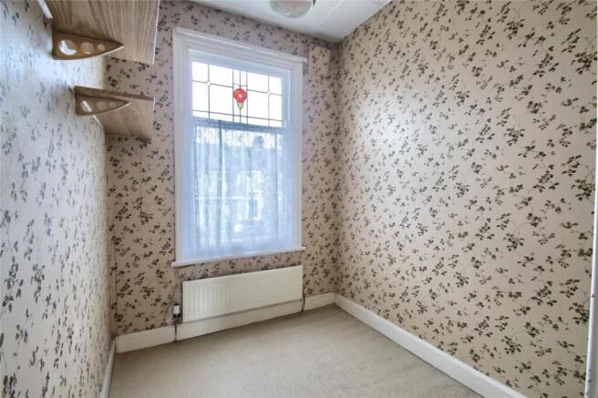 3 bed Terraced for sale Image 11