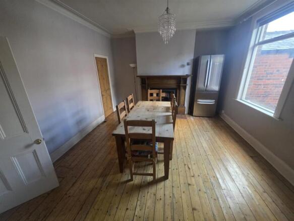 dining room.jpeg