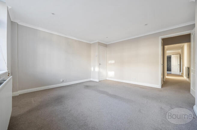 9a20a6bd-4773-431...