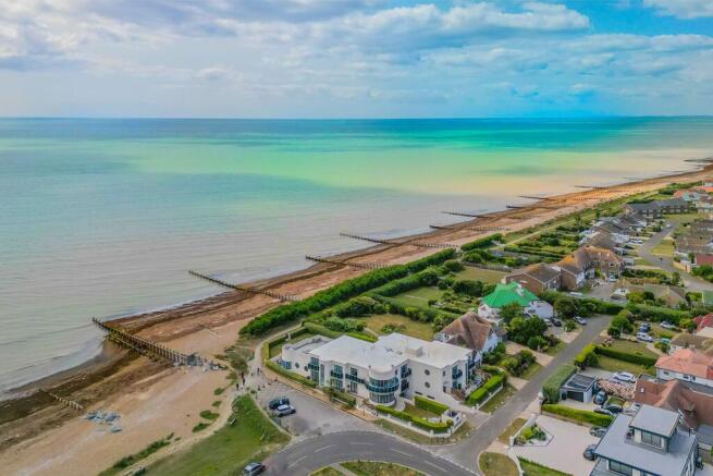 Drone View
