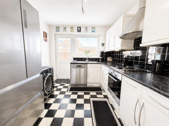 10.png