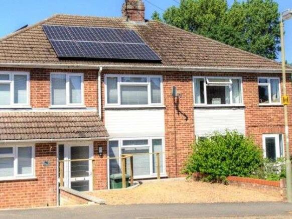 Copy of MED-HillView-Front-CLM-2022.jpg