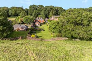 Croft Mews, Winchester Road, Botley SO32 2BX