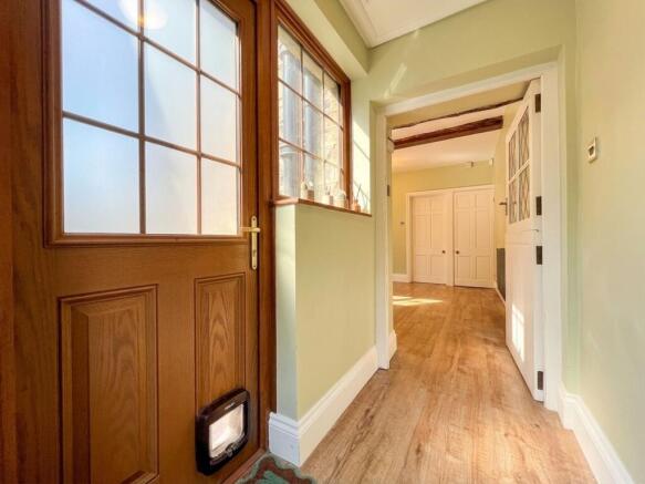 2 bed End of Terrace for sale Image 10