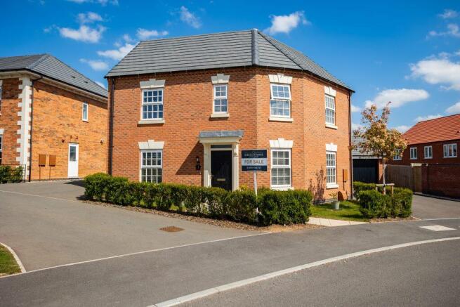 Final-23 - Copy - 3 bedroom detached (house) at