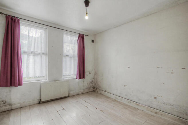35 Morieux Road, Leyton, London E10 7LJ