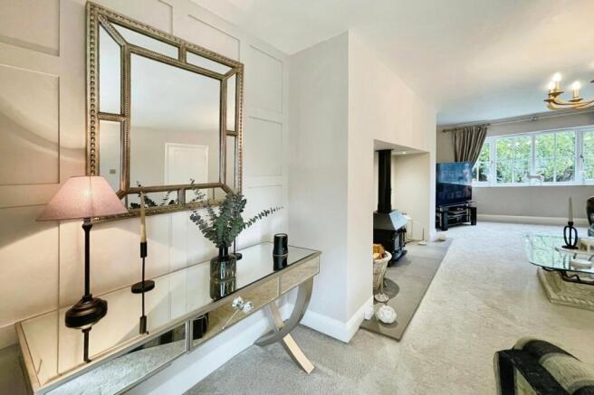 Living Room Main