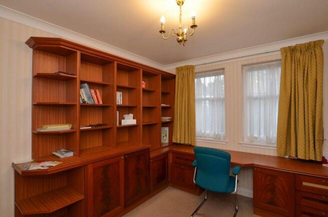 Photo 7