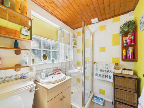 2 bed Terraced for sale Image 6